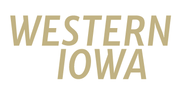 Western Iowa Alr